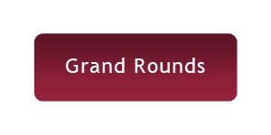 Einstein Neurology Grand Rounds (September 2026 - June 2027) Banner